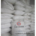 Low Price Sodium Tripolyphosphate STPP 94% for Industrial Use